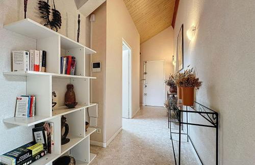 Apartment La Fontaine by Interhome - Foto 22