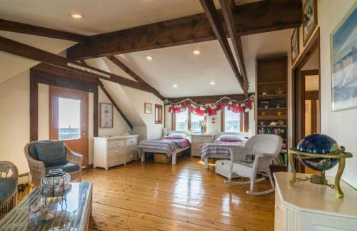 53 Freeman Avenue Sandwich - Cape Cod - Foto 20