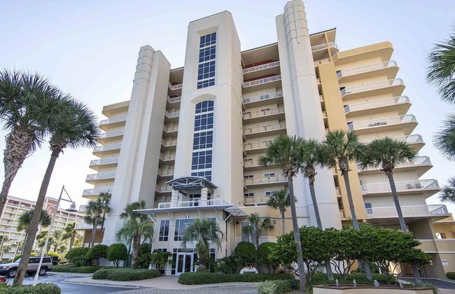 Harbor Landing #601a - Photo 39