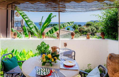 Jasmine House - Foto 4