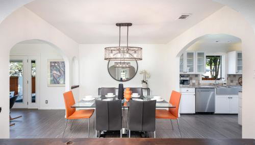 Casa Blanca Estate Lux 5BR4BA - Foto 4