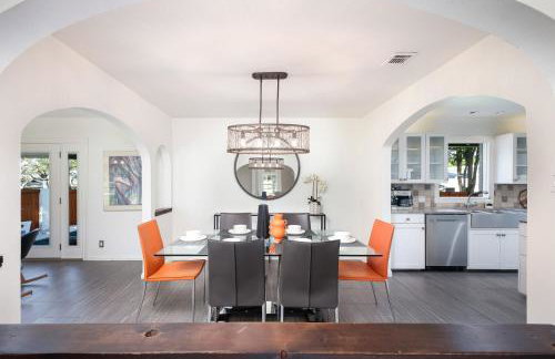 Casa Blanca Estate Lux 5BR4BA - Foto 4