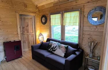 Le nid nature et bonheur - Photo 7