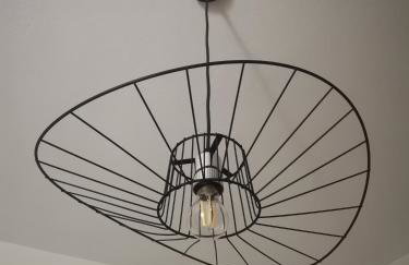 Casa el Concepto - Foto 9