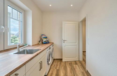 Kanalkajüte Wilhelm - Photo 15