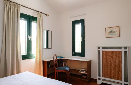 Beachfront Oasis - Foto 25