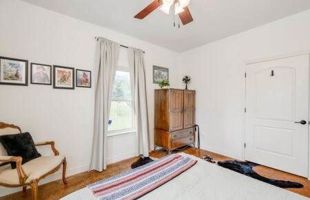 The Outlook - Spa and deck views of Hill Country - Foto 105