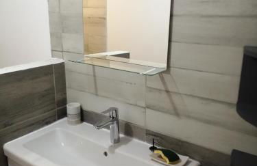 Gite à la campagne à 15 kms d'Aix - Foto 15