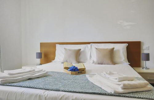 Casa Fanni - Foto 21