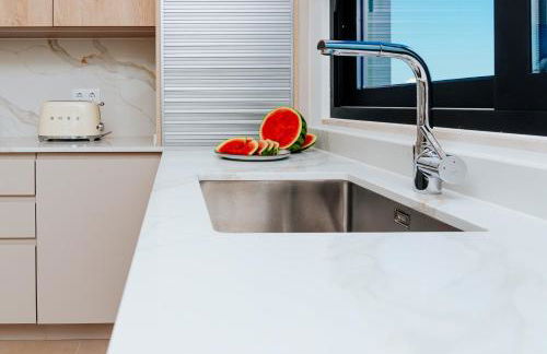 Terra X Apartments - Foto 56