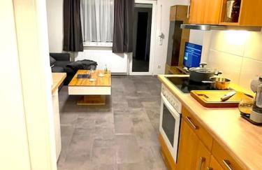 RobinsHomes saniertes Reihenhaus in BS - Foto 10