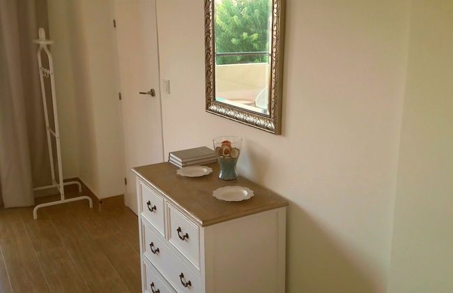 Apartment Club Playa Flores - Foto 9