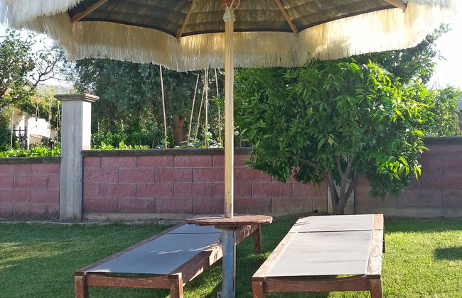 Colle Mare - Foto 23