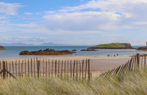 Ty Mynydd - Photo 35