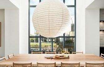 Everdene OI14 Silverlake Dorset - Photo 23