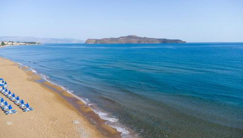 Nautilus house - Foto 5