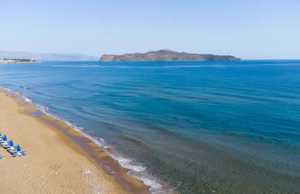 Nautilus house - Foto 5