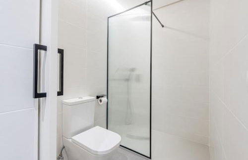 Hermoso estudio en Legazpi °2 - Photo 7