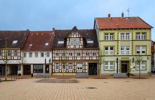 Gästezimmer für 3 Personen - Foto 25