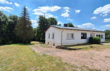 Ferienhaus an der Ölmühle - Foto 44