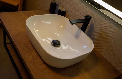 New&Modern apartment Dora - Foto 44