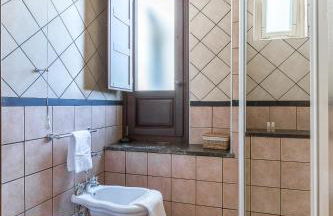 La Muraglia Residenza Turistica Rurale - Foto 32