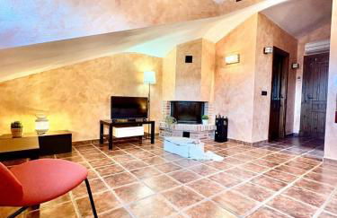 Dos Olivas - Foto 16