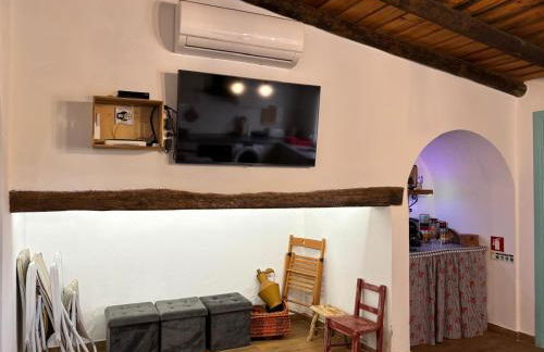 Casa do Aguadeiro - Foto 22