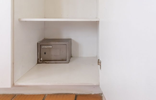 Knysna River Club by First Private Stays - Foto 21