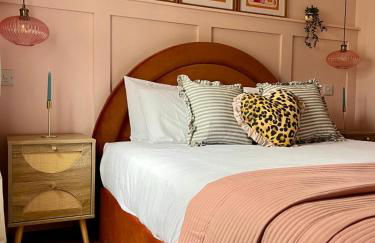 No5 Ayr Beach - Coorie Doon Stays - Foto 3