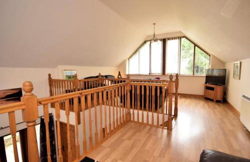 3 Bed in Umberleigh oc-hbeer - Photo 9