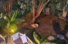 Stunning Fir Tree Corner 3 bedroom detached Executive house ideal wedding guest family home with free drive way CCTV parking for 2 vehicles or LWB Van M5 1 mile away dogs welcome by prior arrangement - Foto 12