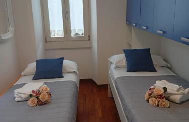 Dream Holiday - Foto 32