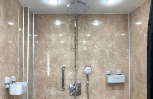 Thistle Dubh - Foto 10