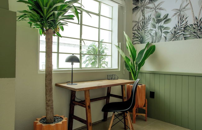 LAREDO by Mr. W - Foto 41