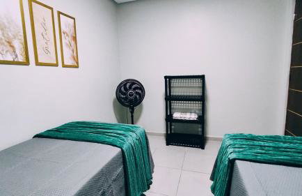 Casa Luz Caruaru - próx feira da sulanca - Foto 10