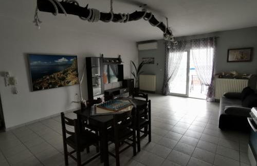 Elli's House - Photo 47