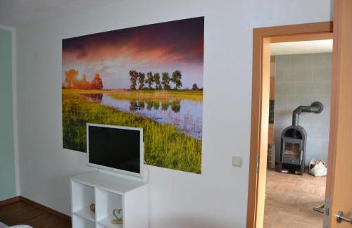 Bärenfalle - Foto 19