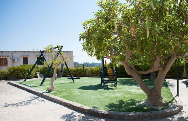 Two Room Apartment Near the Beach - Photo 9