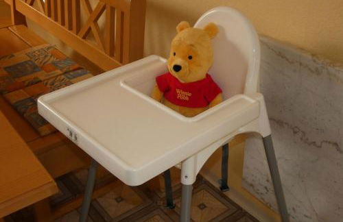 Goldener Fuchs in Moschendorf - Foto 17