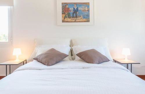 Welcome to Lumen Villa the first of the Adelos Trilogy - Foto 20