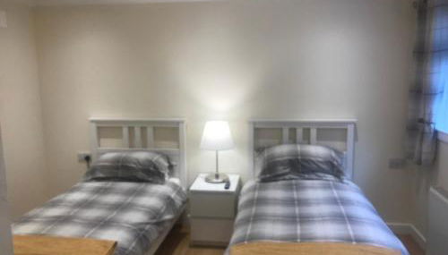 Christina’s View - Photo 4