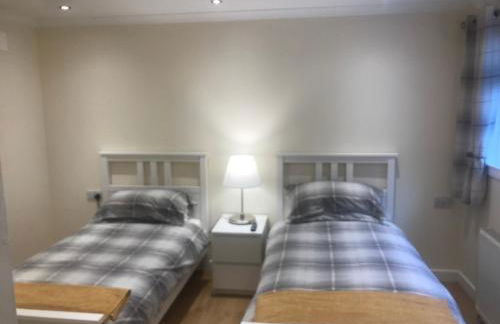 Christina’s View - Photo 4