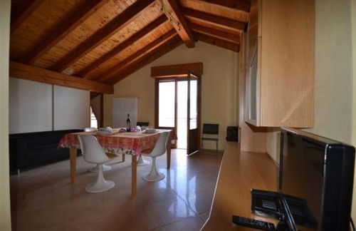 Casa La Sorgente - Photo 18