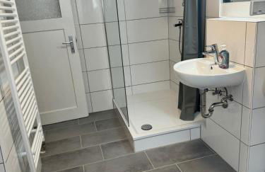 Hildesheimer Comfort - Foto 14