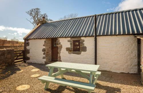 Holiday Home Sunflower Cottage by Interhome - Photo 27