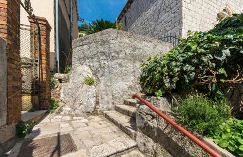 BellaStoria Apartment - Foto 35