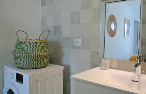 Arbre Blanc, une folie montpelliéraine - Photo 10