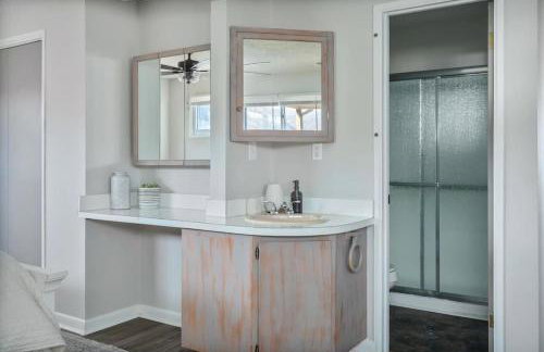 Mountain Top Retreat Shenandoah - Foto 19