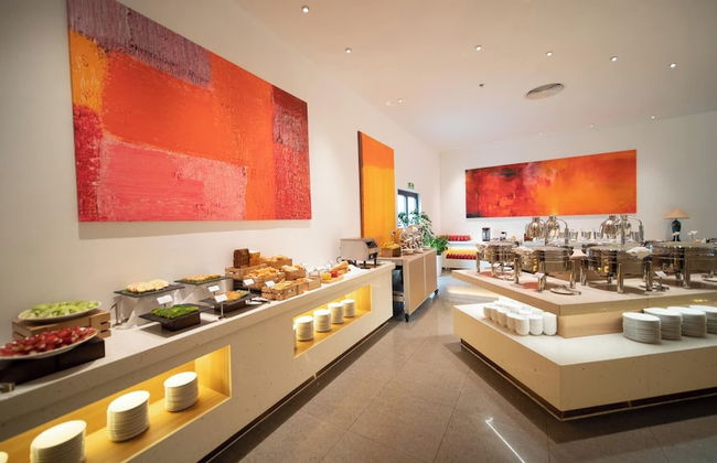 Arena Cam Ranh Beachfront Condotel - Foto 25